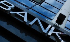 Банки смогут взыскивать долги с заемщиков без решения суда