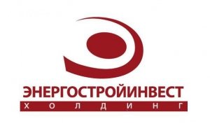 Владельца «Энергостройнвест-холдинга» заподозрили в хищении миллиардного кредита