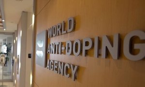 WADA 18 июля обнародует доклад об употреблении допинга на Олимпиаде в Сочи