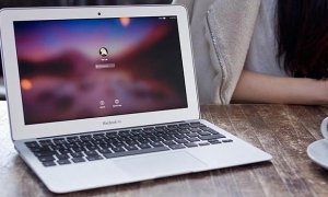 Apple в 2017 году прекратит выпуск ноутбуков MacBook Air  