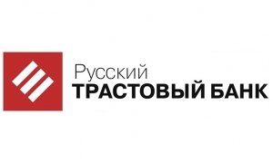 ЦБ отозвал лицензию у Русского трастового банка  