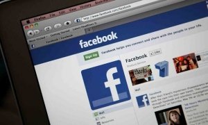Соцсеть Facebook научится отфильтровывать фейковые новости