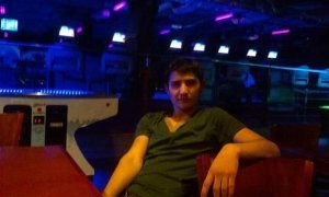 Предполагаемый террорист из петербургского метро в 2016 году был депортирован из Турции