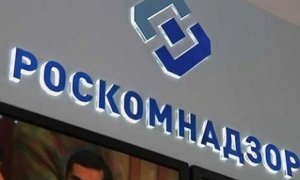 Роскомнадзор заявил о причастности ФБК к массовым блокировкам сайтов