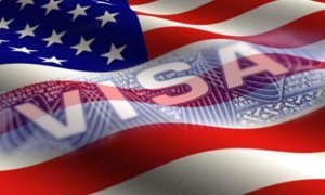 Американские посольства стали массово отказывать россиянам в выдаче виз США
