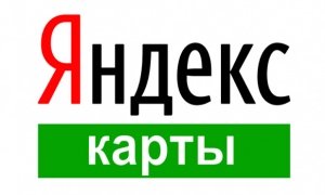 С сервиса «Яндекс.Карты» из-за технической ошибки исчез остров Сахалин