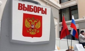 В Северной Осетии депутат от «Патриотов России» отказалась от мандата из-за нарушений на выборах