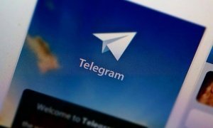 ФСБ составила на Telegram протокол из-за отказа предоставить доступ к переписке пользователей