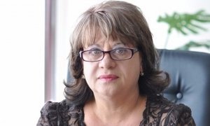 В Хабаровске директор лицея пригрозила «сдать ФСБ» ученика за «пропаганду целей Навального» 