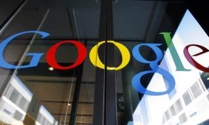 Госдума предложила запретить размещать рекламу в Google ради безопасности россиян