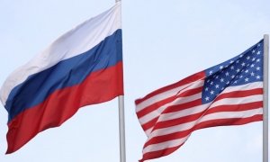 Власти США в рамках санкций составят список «нежелательных» россиян