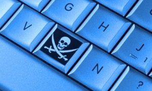 Минкультуры предлагает блокировать пиратские сайты без решения суда
