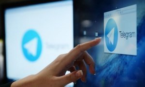 Telegram пожаловался в ЕСПЧ на штраф за отказ предоставить ФСБ коды для дешифрации переписки пользователей