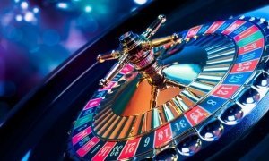 В Хабаровске полицейские ликвидировали сеть нелегальных казино