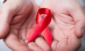 В Москве за последний год число ВИЧ-инфицированных выросло на 20%  