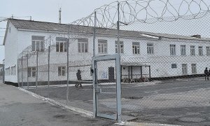 ФСИН создаст спецкомиссии для проверки всех жалоб заключенных на пытки