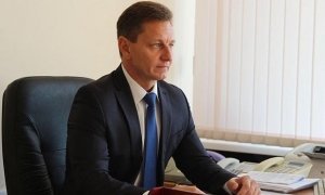 Сопернику главы Владимирской области на выборах предложили высокую должность