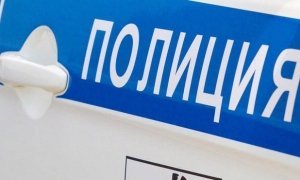 Хабаровские полицейские вернули мужчине утерянные 9 тысяч долларов