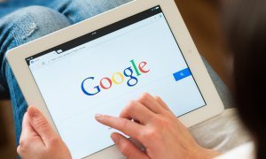 Google договорилась с Роскомнадзором об удалении из выдачи запрещенных сайтов 