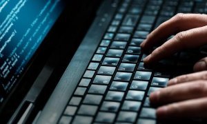 Американские спецслужбы провели кибератаку против России в день выборов в Конгресс США