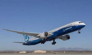Корпорация Boeing после авиакатастрофы в Эфиопии не смогла продать ни одного самолета