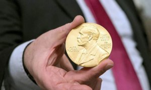 Нобелевскую премию по экономике вручили за методы борьбы с глобальной бедностью