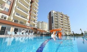 Россияне массово выставляют на продажу свою недвижимость в Турции