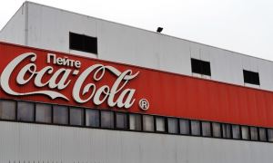 Иностранные компании сообщили об угрозах российской прокуратуры арестовать их активы