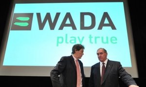 WADA анонсировала новые разоблачения о допинге и взятках в федерации легкой атлетики