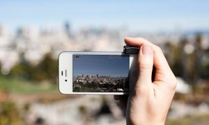 Видео с телефонов граждан приравняют к записям камер наружного наблюдения