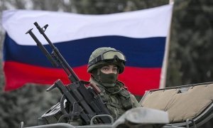 Прокуратура не выявила нарушений при расследовании гибели 159 российских солдат  