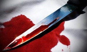 В волгоградской школе найдено тело восьмиклассника с ножевым ранением в сердце