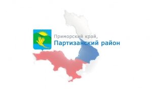 Приморские депутаты объявили голодовку из-за коррупции чиновников