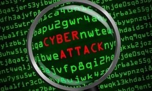 Сбербанк предложил приравнять киберпреступления к краже
