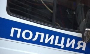 В Москве подросток задержан по подозрению в убийстве своего 10-летнего брата