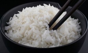 Торговые сети бьют тревогу. В России намечается дефицит риса