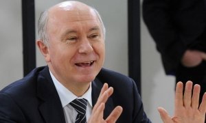 «Коленька, Коленька, какой же ты убогенький»