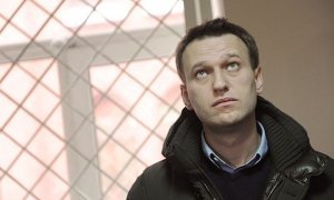 Кировский облсуд признал законным приговор Алексею Навальному по делу «Кировлеса-2»