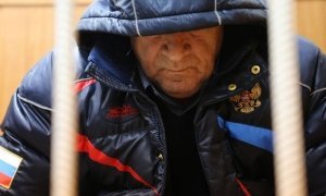 Суд наложил арест на имущество экс-главы Удмуртии и его дочерей