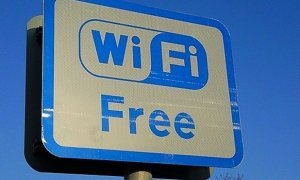 Московские власти потратят 830 млн рублей на бесплатный Wi-Fi к ЧМ-2018