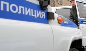 В Москве задержали отца фигурантов дела о теракте в петербургском метро