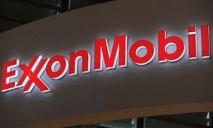 Американская ExxonMobil вышла из совместных проектов с «Роснефтью» из-за санкций