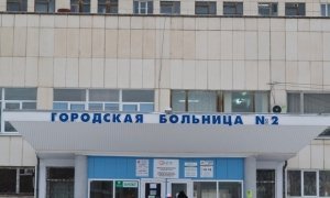 Отец несовершеннолетнего геймера-убийцы из Миасса пришел в сознание