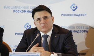 Роскомнадзору посоветовали извиниться за сбой в работе сторонних сайтов из-за попытки заблокировать Telegram