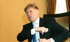 Акционер «ВСМПО-Ависма» назвал авторов законопроекта об антисанкциях вредителями