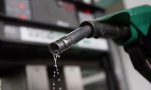 Цены на бензин в России растут рекордными темпами и опережают инфляцию