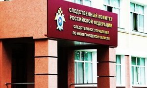 18-летнего сторонника Алексея Навального обвинили в оправдании терроризма  