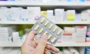 Правительство пересмотрит цены на жизненно важные лекарства