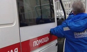 В Бурятии во время новогодних праздников от переохлаждения погибли 13 человек