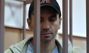 Экс-министру Михаилу Абызову готовят новые обвинения